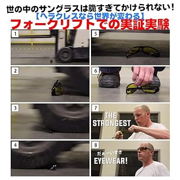 キャノン　VL2 ジャンク Yahoo!オークション - 【ジャンク】 キャノン VL2型 Canon MODEL